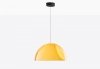 LAMPA L002 LAMPA L002